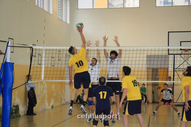 110515 event 210_tn.jpg